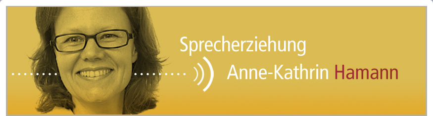 anne Berger