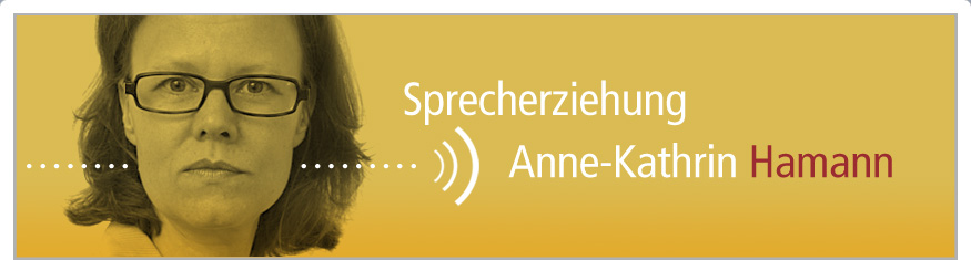anne Berger