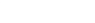 choaching