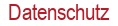 datenschutz