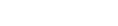 datenschutz