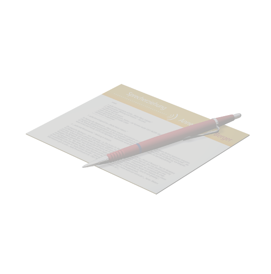 stift