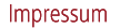 impressum