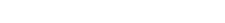 kommunikation