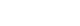 kunden