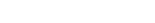 sprecherziehung