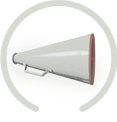 fluestertuete