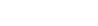 vita