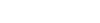 vertonung